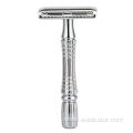 Double Edge Safety Razors Twin Blade Safety Razor